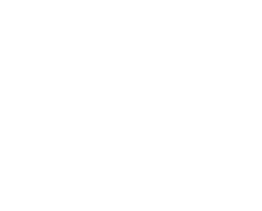 Ausbildung 2024