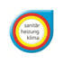 Sanitär-Heizungs-Klimatechnik